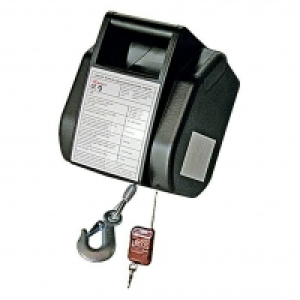 Seilwinde 129.95 €