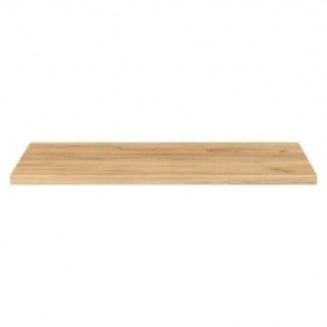 Camargue Espacio Waschtischplatte 69.00 €