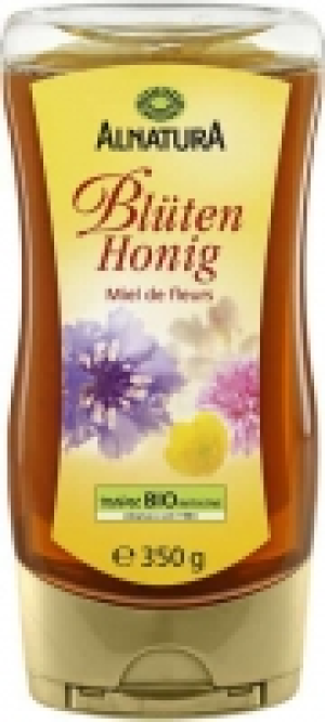 Bl&uuml;tenhonig 3.49&nbsp;&euro;