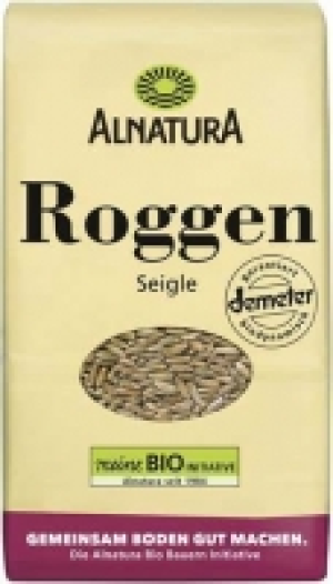Roggen 1.69 €