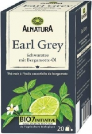 Earl Grey 2.29&nbsp;&euro;