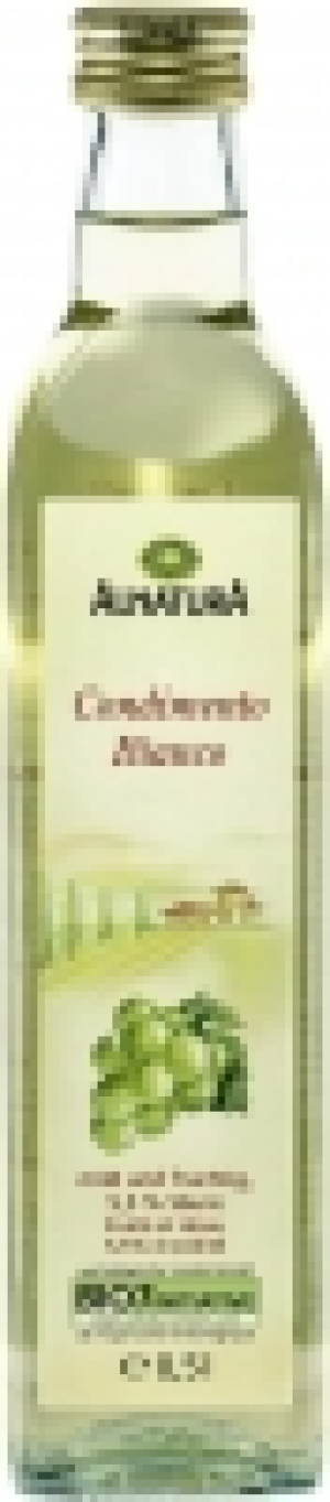Condimento Bianco 2.79 €