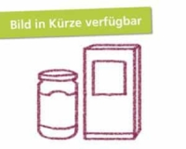 Fruchtgummi Himbeer 1.89 €