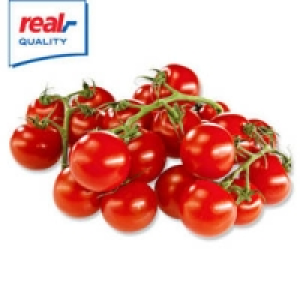 Niederlande Mini-Rispentomaten 1.29&nbsp;&euro;