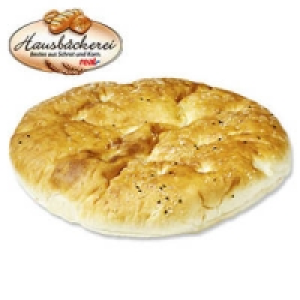 Fladenbrot 0.99&nbsp;&euro;