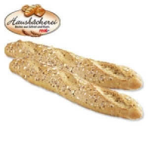 Parisienne Mehrkorn 1.39&nbsp;&euro;
