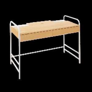HOME CREATION Schreibtisch 89.99 €