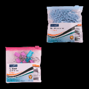 EXPERTIZ B&uuml;rohelfer 0.99&nbsp;&euro;