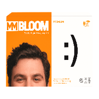Aldi Nord Mm Bloom Premium MM BLOOM PREMIUM Kopier- / Druckerpapier