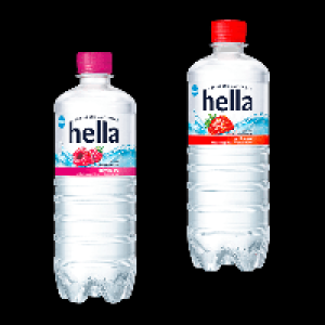 HELLA Near Water 0.59 €