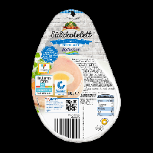 GUT DREI EICHEN Sülzkotelett 1.19 €