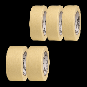 DECO CRAFT Abdeckband 2.99&nbsp;&euro;