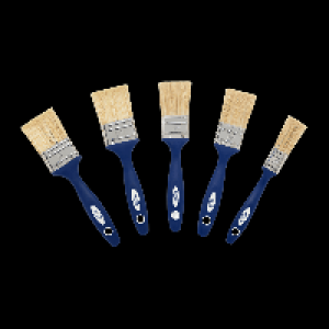 DECO CRAFT Pinsel-Set 2.99 €