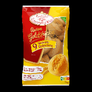 COPPENRATH & WIESE Weizenbrötchen 1.89 €