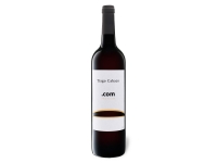 Lidl  Tiago Cabaço .com Premium Vinho Regional Alentejo, Rotwein 2020