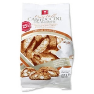 Prato Belli Cantuccini 2.49&nbsp;&euro;