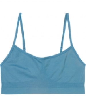 Bustier 2.99&nbsp;&euro;