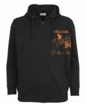 Sweatjacke 12.99&nbsp;&euro;
