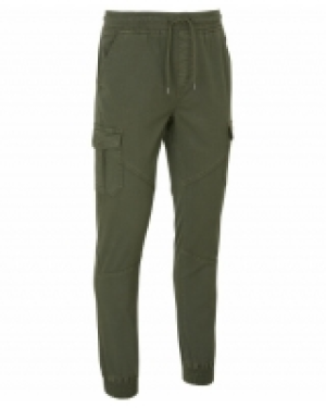 Cargohose 15.99 €