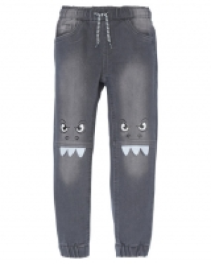 Jeans 5.99 €