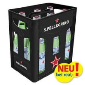 San Pellegrino 6.79 €