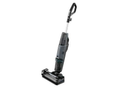 SILVERCREST Hartbodenreiniger »SHBR 560 B1 Best«, 3in1