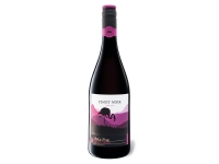 Lidl Cimarosa CIMAROSA Pinot Noir Chile Valle Central trocken, Rotwein 2020
