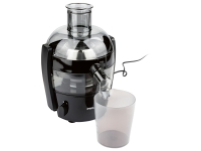 PHILIPS Fruchtentsafter Viva Collection »HR1832/00«