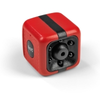 Netto  EASYmaxx Mini-Kamera mit Speicherkarte 8GB
