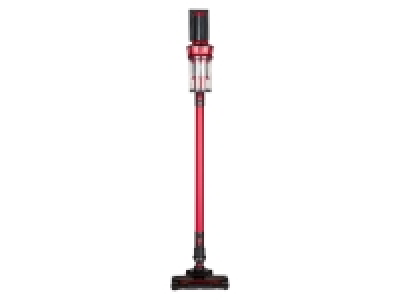 SILVERCREST Handstaubsauger Akku Zyklon »SHAZ 22.2 E6« 69.99 €