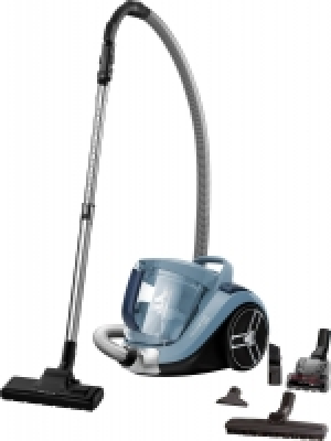 Netto  Rowenta Compact Power XXL Ro4871