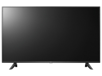 Lidl Lg LG Fernseher »43UQ70006« 43 Zoll UHD Smart TV