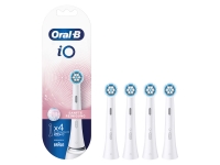 Lidl Oral B Oral-B iO Aufsteckbürsten - 4er Gentle Care