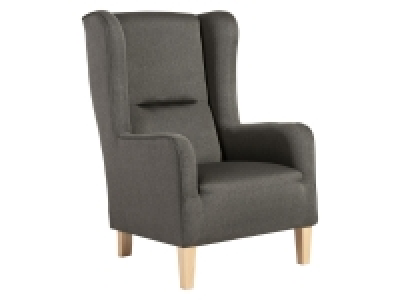 MAX WINZER Ohrensessel »Baldwin«, mit Federkern 660.00 €