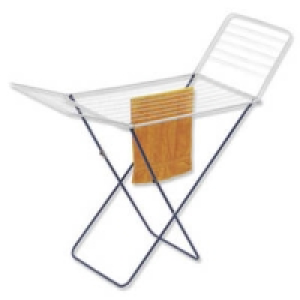 Fl&uuml;gelw&auml;schetrockner 7.77&nbsp;&euro;