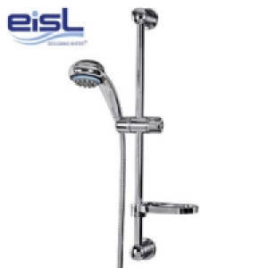 Multifunktions-Brausestange 9.99&nbsp;&euro;