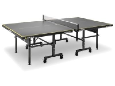 JOOLA TT-Tisch Inside J18 393.00 €