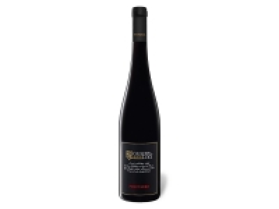 Lidl  Giuseppe & Luigi Pinot Nero IGP trocken, Rotwein 2016