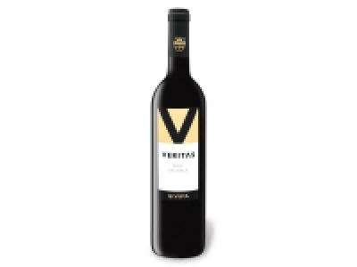Veritas Palmela DOC trocken, Rotwein 2018