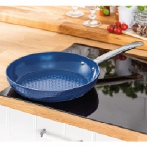 Diamant-Pfanne 19.99 €