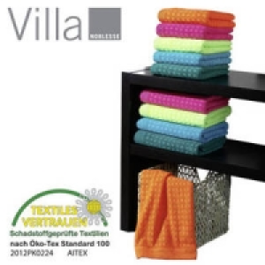 Frottier-Handtuch 3.99&nbsp;&euro;