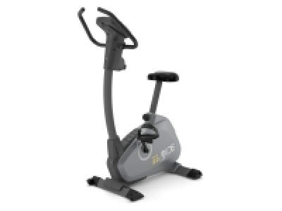 Kettler Heimtrainer »Cycle M 2.0«, 8 Widerstandsstufen 229.00 €