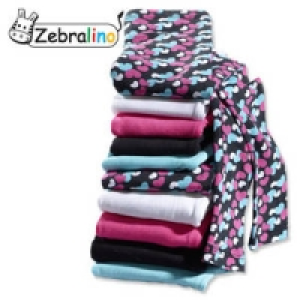 Kinder-Leggings 3.99&nbsp;&euro;