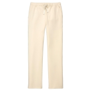 CRANE® Damen oder Herren Sweathose