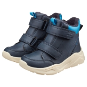 Aldi Süd  IMPIDIMPI Kleinkinder Winterstiefel