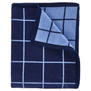 TUKAN Kuscheldecke