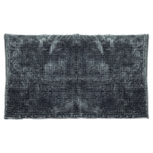 TUKAN Badematte 9.99 €