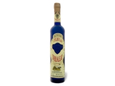 Corralejo Tequila Reposado 38% Vol