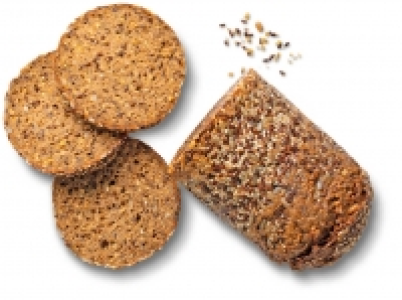 Eiwei&szlig;-Abendbrot 1.99&nbsp;&euro;