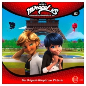 CD-Kinderhörspiel 2.99 €